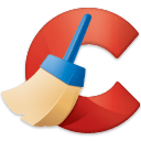 Cleaner for PC helps you optimize your performances, speed up your Windows computer and maintain your online privacy.