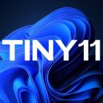 Windows Tiny11