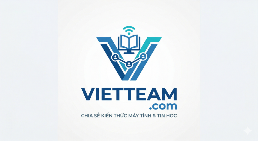 VIETTEAM